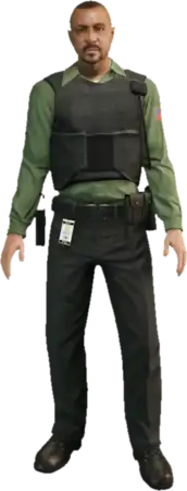 ig_casey ped model in GTA 5