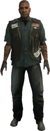 ig_clay ped model in GTA 5