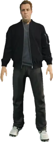 ig_djsoljakob ped model in GTA 5