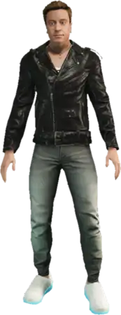 ig_lazlow_2 ped model in GTA 5
