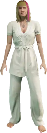 ig_magenta ped model in GTA 5