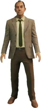 ig_nigel ped model in GTA 5