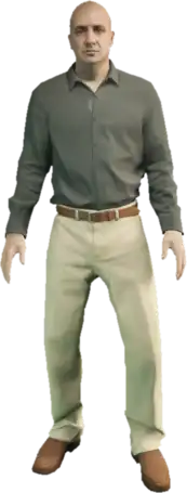 ig_popov ped model in GTA 5