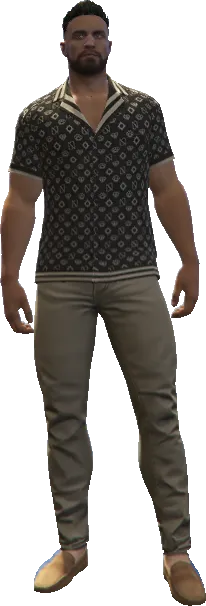 ig_rafdeangelis ped model in GTA 5