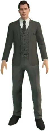 ig_tomcasino ped model in GTA 5