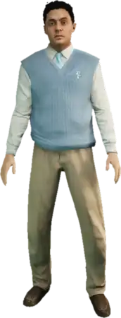 ig_tomepsilon ped model in GTA 5