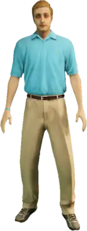 ig_zimbor ped model in GTA 5