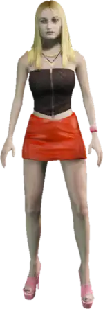 mp_f_deadhooker ped model in GTA 5