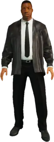 mp_g_m_pros_01 ped model in GTA 5