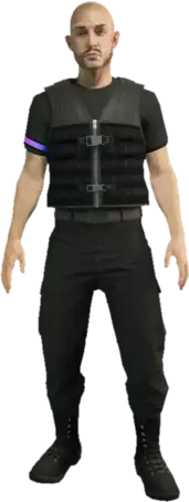 mp_m_avongoon ped model in GTA 5
