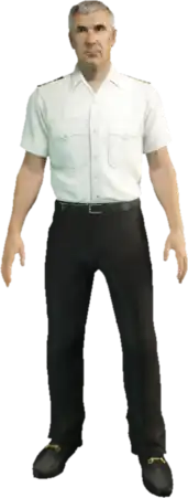 mp_m_boatstaff_01 ped model in GTA 5