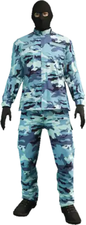 mp_m_bogdangoon ped model in GTA 5