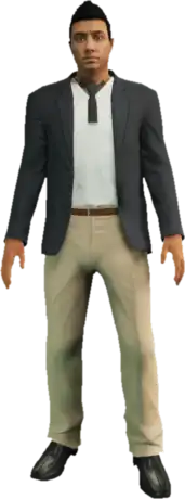 mp_m_execpa_01 ped model in GTA 5