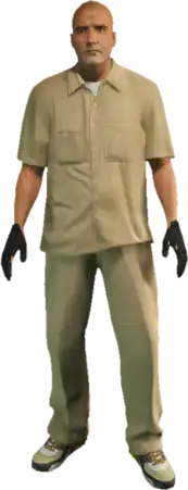 mp_m_forgery_01 ped model in GTA 5