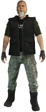 mp_m_weapexp_01 ped model in GTA 5
