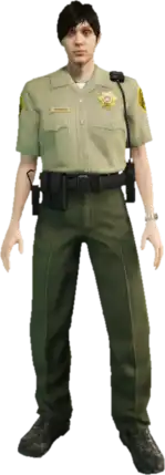s_f_y_sheriff_01 ped model in GTA 5