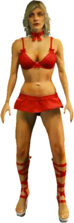s_f_y_stripper_01 ped model in GTA 5