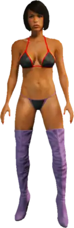 s_f_y_stripper_02 ped model in GTA 5