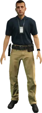 s_m_m_ciasec_01 ped model in GTA 5
