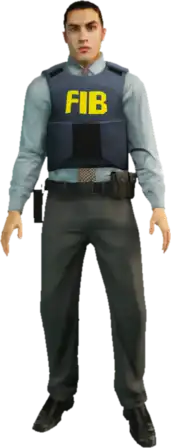 s_m_m_fibsec_01 ped model in GTA 5