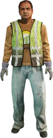 s_m_m_gardener_01 ped model in GTA 5