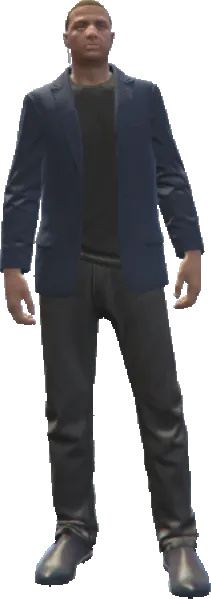 s_m_m_highsec_06 ped model in GTA 5