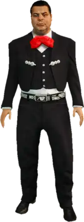 s_m_m_mariachi_01 ped model in GTA 5