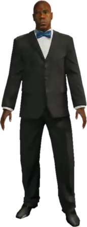 s_m_m_strpreach_01 ped model in GTA 5