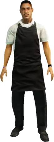 s_m_y_busboy_01 ped model in GTA 5
