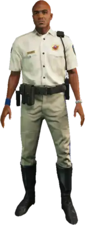 s_m_y_hwaycop_01 ped model in GTA 5