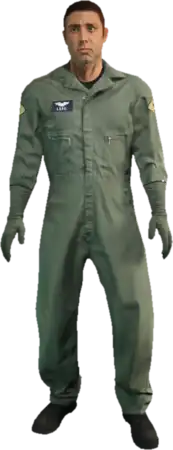 s_m_y_pilot_01 ped model in GTA 5