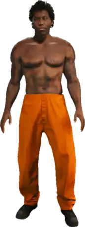 s_m_y_prismuscl_01 ped model in GTA 5