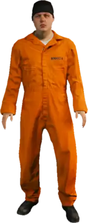 s_m_y_prisoner_01 ped model in GTA 5