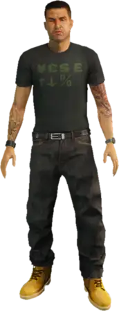 s_m_y_robber_01 ped model in GTA 5