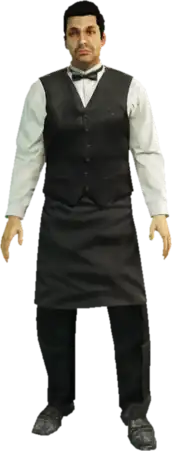 s_m_y_waiter_01 ped model in GTA 5