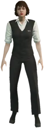 u_f_m_casinocash_01 ped model in GTA 5