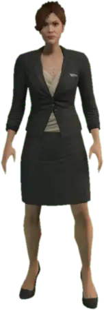 u_f_m_casinoshop_01 ped model in GTA 5