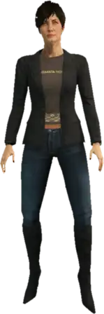 u_f_m_miranda_02 ped model in GTA 5