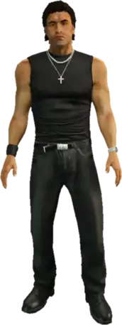 u_m_m_aldinapoli ped model in GTA 5