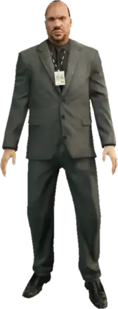 u_m_m_fibarchitect ped model in GTA 5