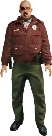 u_m_m_prolsec_01 ped model in GTA 5