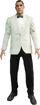 u_m_m_spyactor ped model in GTA 5