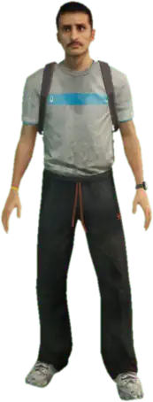 u_m_y_croupthief_01 ped model in GTA 5