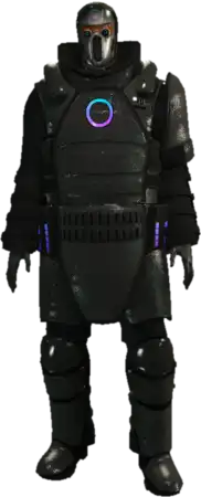 u_m_y_juggernaut_01 ped model in GTA 5