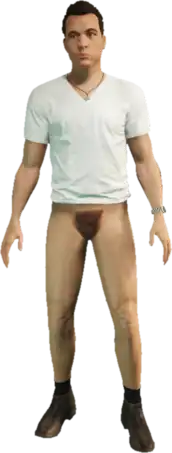 u_m_y_justin ped model in GTA 5