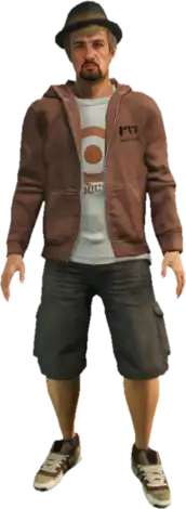 u_m_y_paparazzi ped model in GTA 5