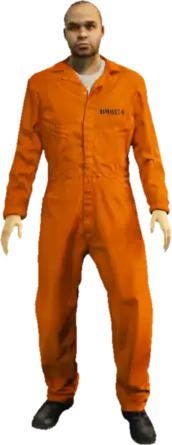 u_m_y_prisoner_01 ped model in GTA 5