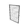 02gate3_l GTA 5 prop model