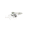 apa_ch2_04_mansion_1_det GTA 5 prop model