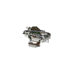 apa_ch2_04_mansion_1_generic GTA 5 prop model